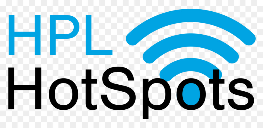 Хотспот. Hotspot лого. Хотспот логотип. Hotspot логотип жидкость.