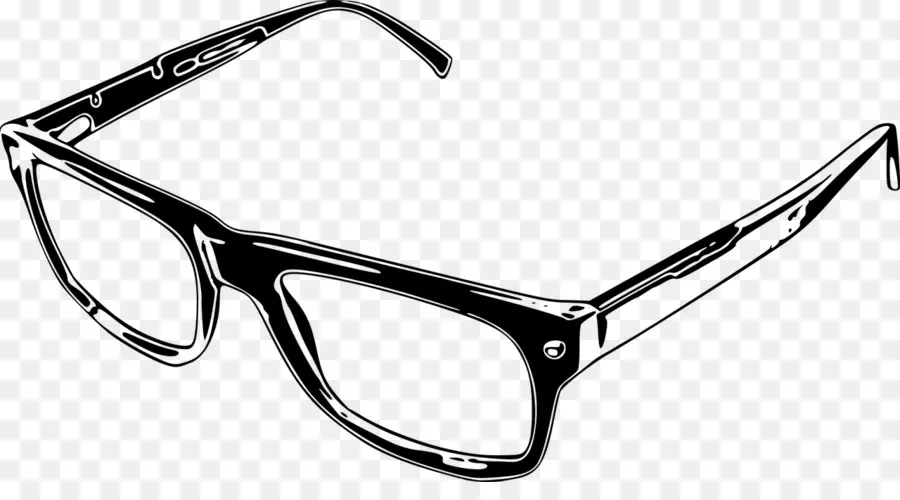 очки，идеальный оптический салон око Optyczny PNG