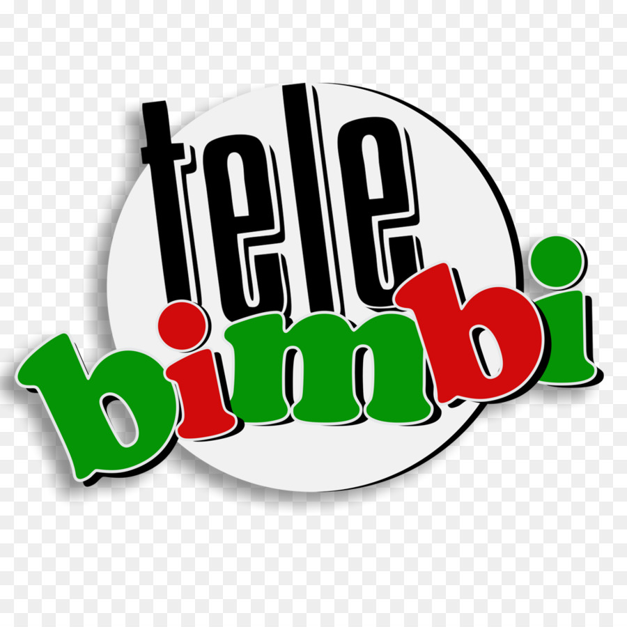 Telebimbi，телеканал PNG