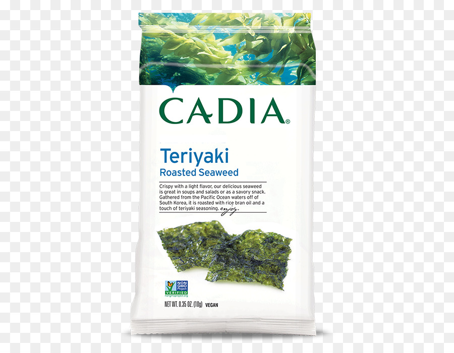 Вкус водорослей. Delicious Seaweed snack. Соль с фукусом. Вытяжка из морских водорослей. Вкус с водорослями.