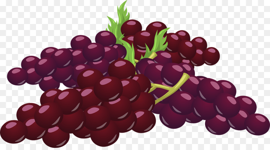 виноград，общие винограда PNG