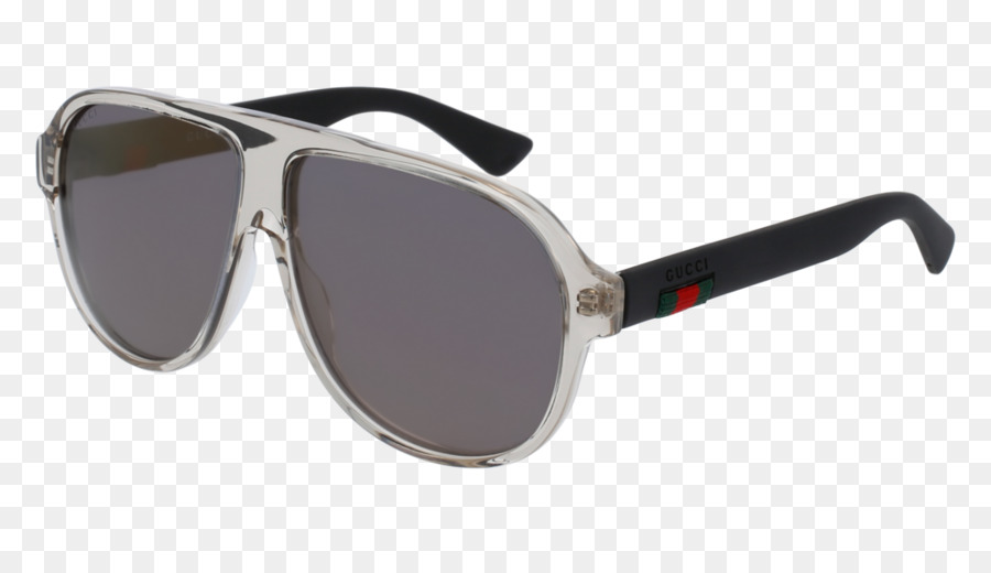 Gucci Gg 0009s，Gucci PNG
