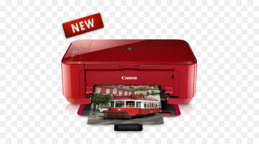 Принтер 0. Canon PIXMA mg3170 картридж. Canon Printer Drivers. Реклама принтера Canon. Программное обеспечение PIXMA 150.