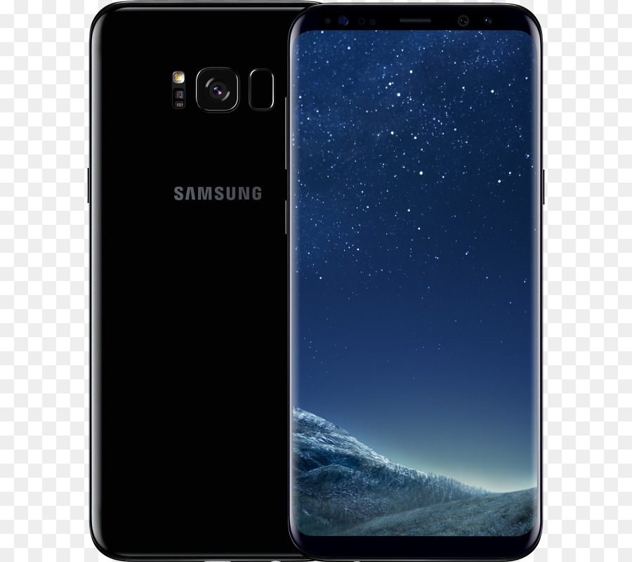 Смартфон，Samsung PNG