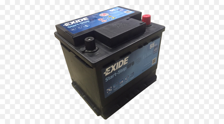 Car，Automotive Battery PNG