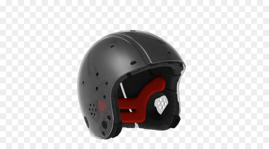 шлем，горнолыжный шлем для сноуборда PNG
