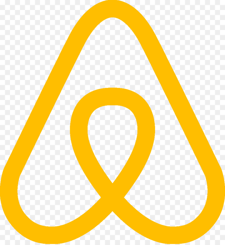 Логотип Airbnb，Бренд PNG