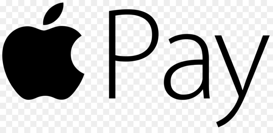Apple платное，Google платить PNG