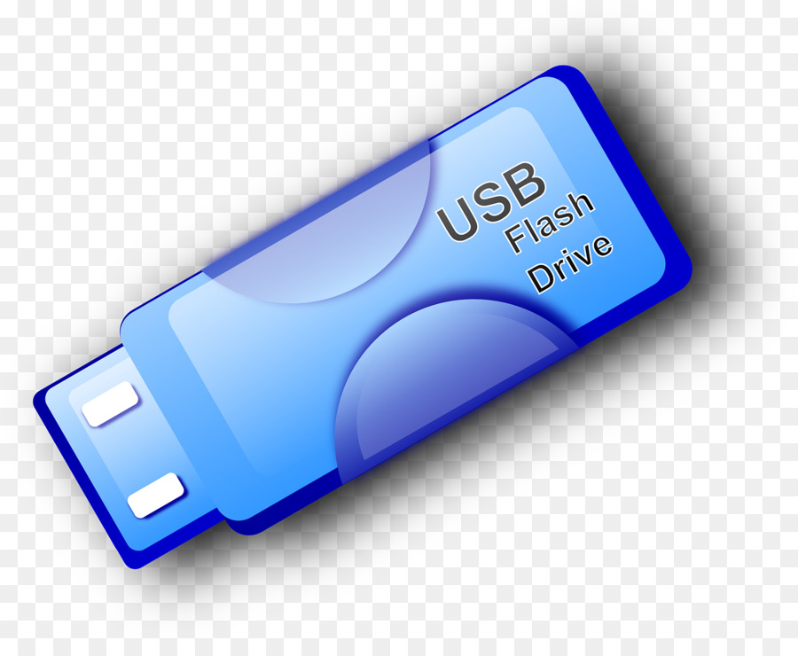 Usb карта памяти