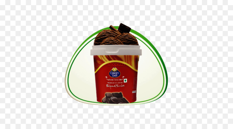 мороженое，Gurugram PNG