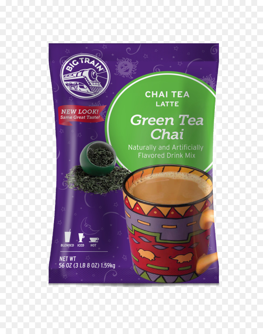 Чай латте. Масала латте. Chai Tea Cream. Spice Tea чай растворимый. Латте масала