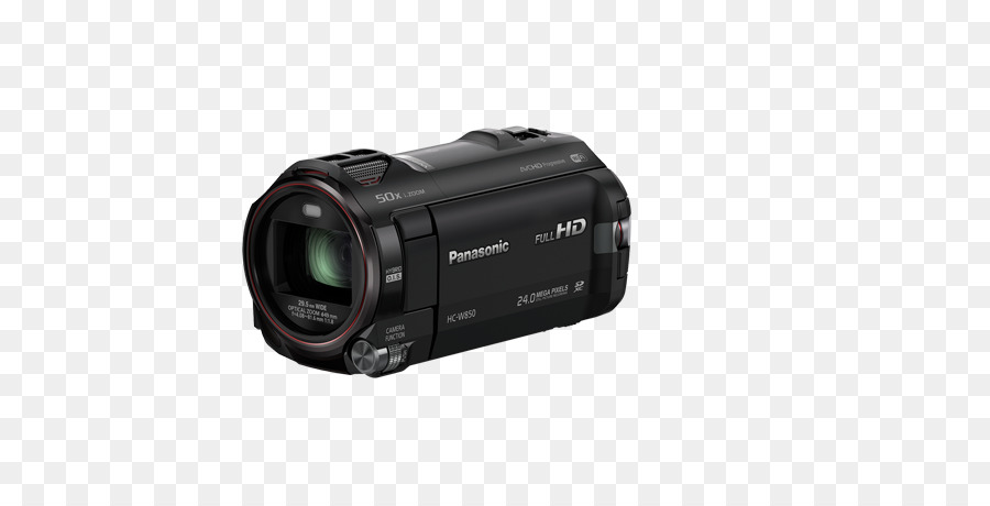 Hcv750 Панасоник，видео камеры PNG