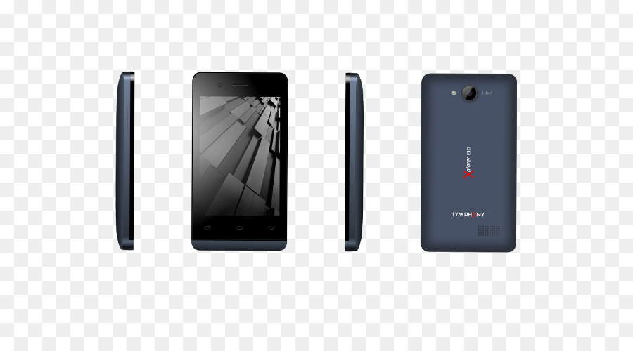 Android huawei. Торка телефона.