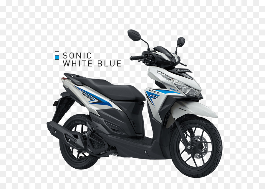 Хонда，Honda Vario PNG