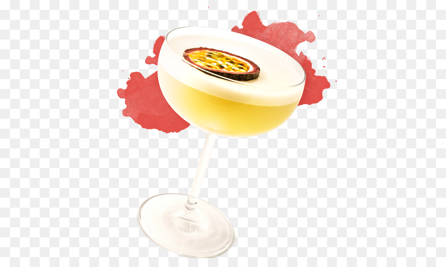 Cocktail Garnish，пинаколада PNG