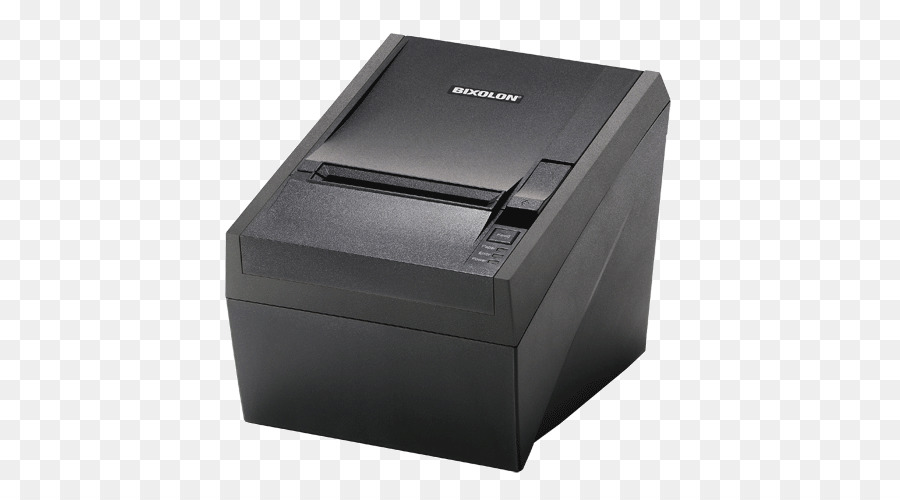 Принтер точки. Posiflex PP 8000. Posiflex Aura-8800u. Принтер POS Printer th320. Samsung Bixolon STP-103iiip.