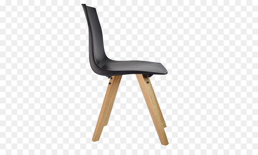 стул，древесины PNG