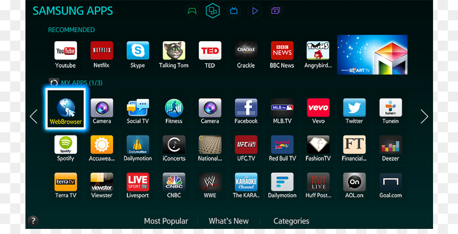 Новое приложение телевизор. Samsung apps для Smart TV. Samsung apps для телевизора Smart TV. Samsung app на смарт ТВ. Samsung Smart Hub приложения.