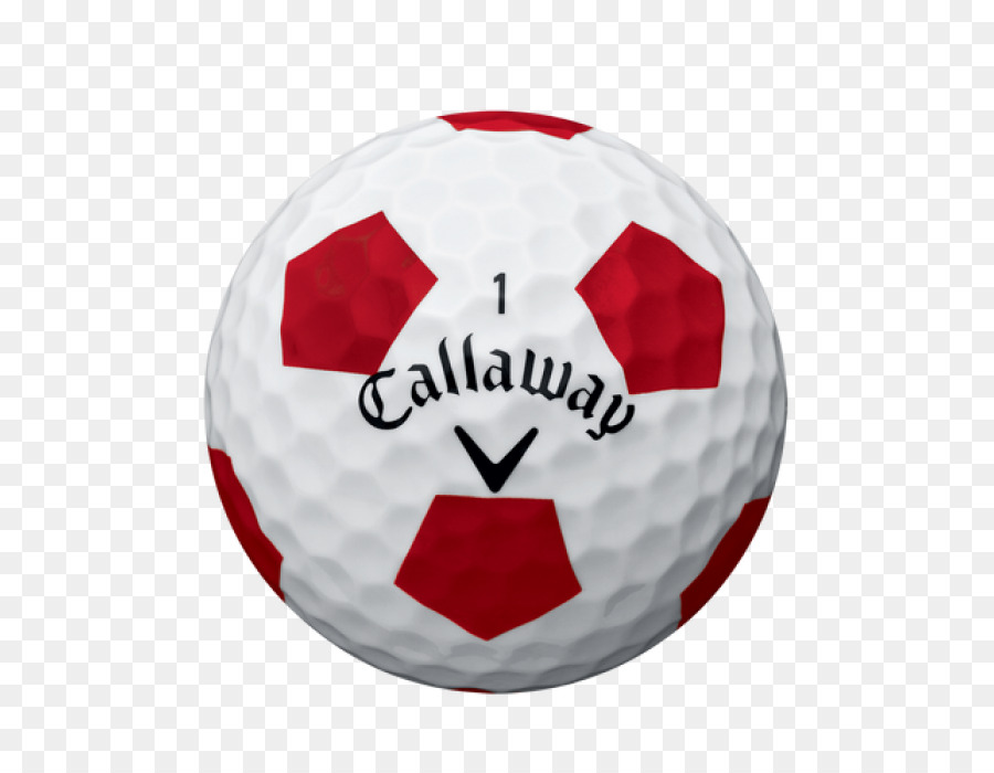 компания Callaway хром мягкий Truvis，компания Callaway хром мягкий PNG