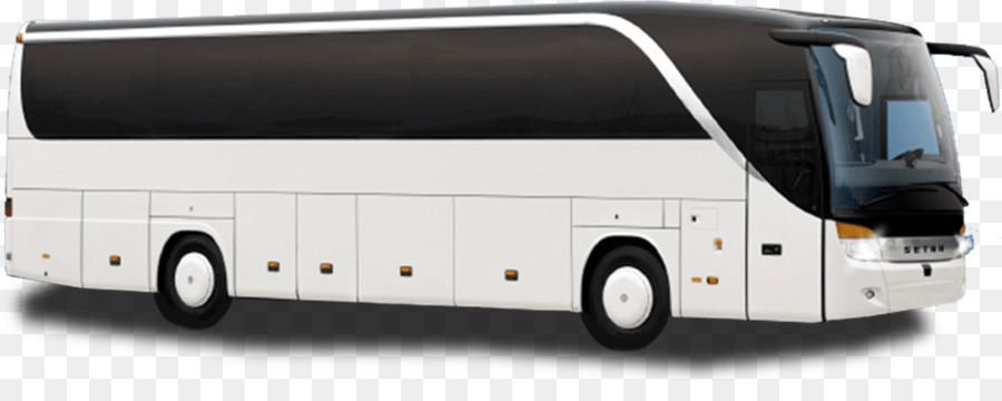 автобус，тренер PNG