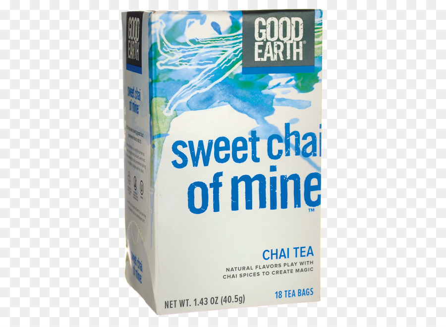 Tea，чай масала PNG