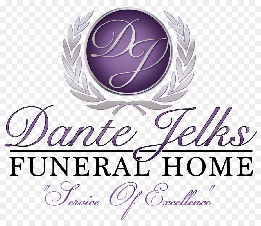 Данте Jelks похоронное бюро ООО，истсайд похоронное бюро PNG