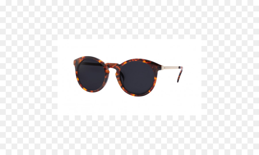 солнцезащитные очки，Maktoob PNG