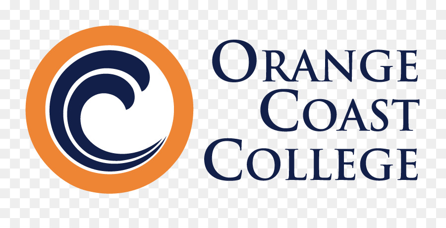 Orange coast. Coastline community College. Orange Coast College. Orange Coast community College. Coastline community College programs.