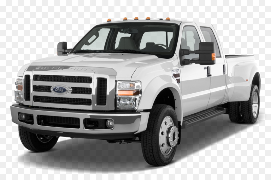 Ford f250 2015