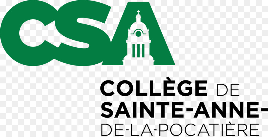 колледж Sainteannedelapocatière，фонд паллиативной помощи PNG