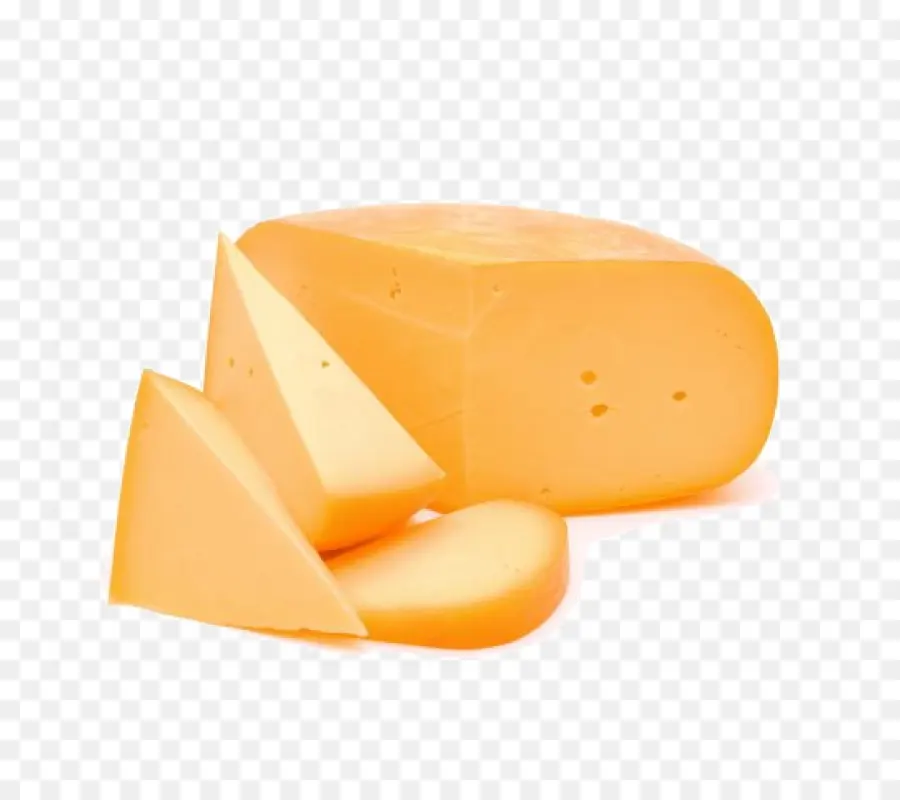 Gouda Cheese，Goat Cheese PNG