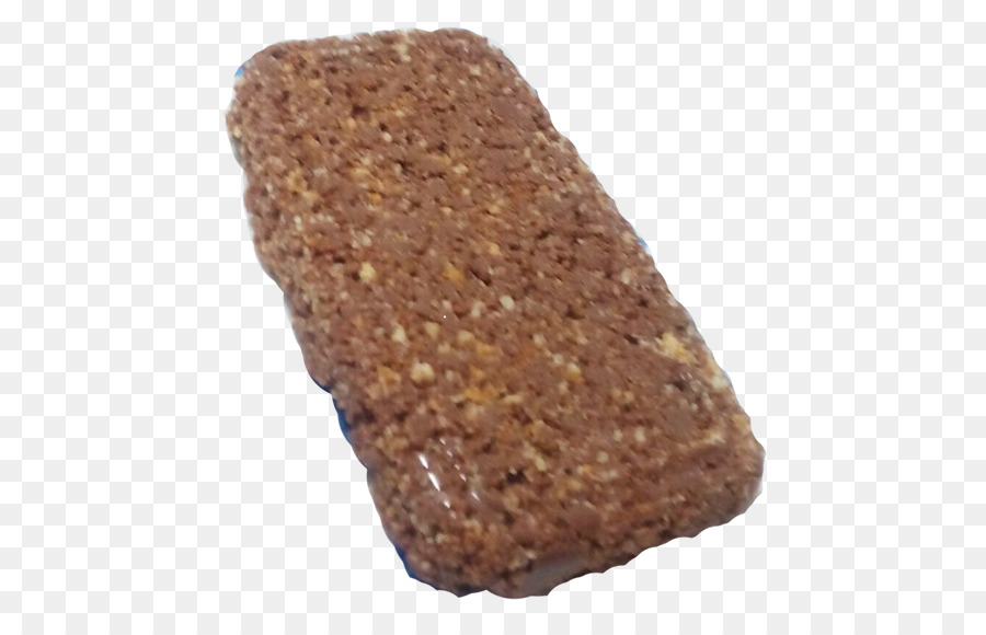 ржаной хлеб，рок PNG