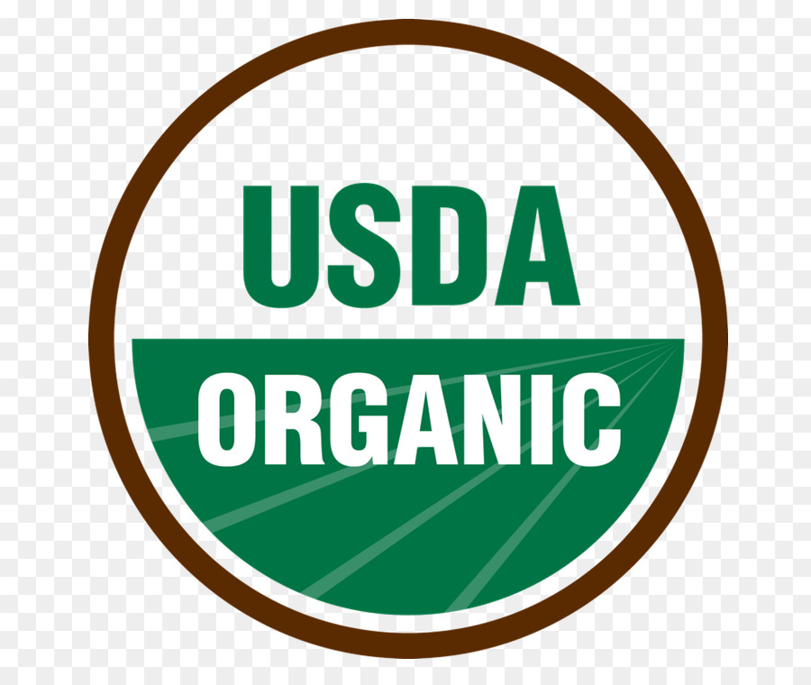 органические продукты питания，органическая сертификация PNG