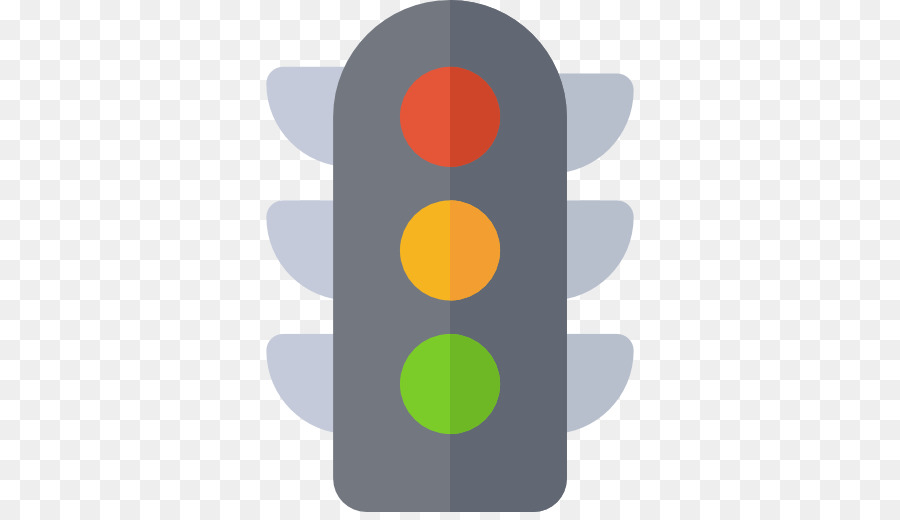 светофор，трафик PNG