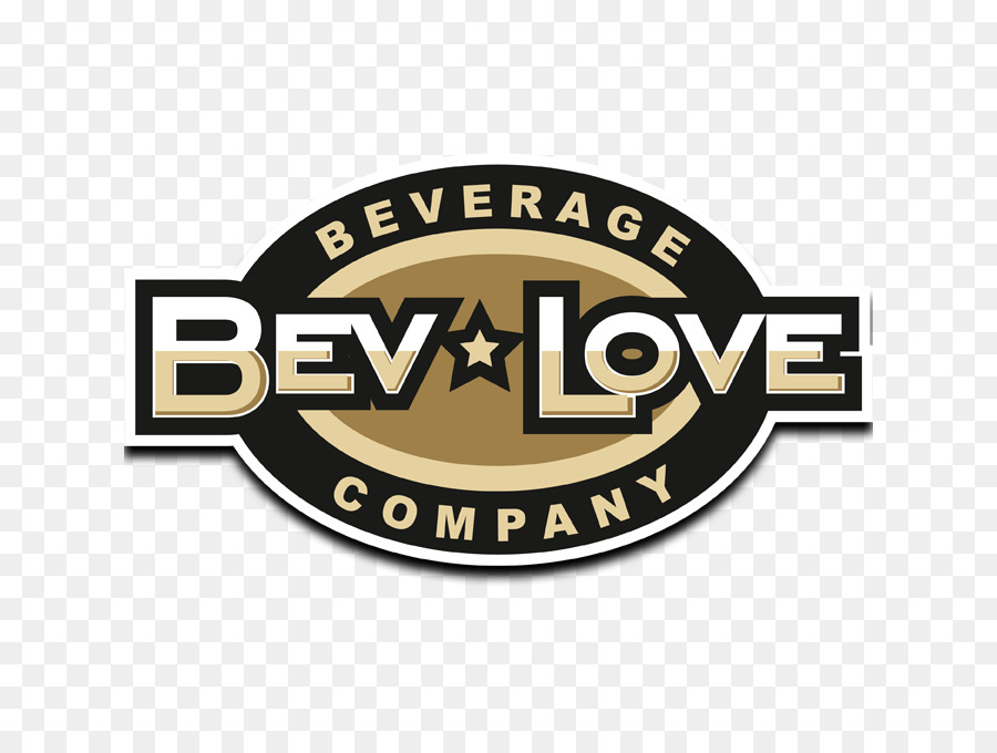 логотип，Bevlove PNG