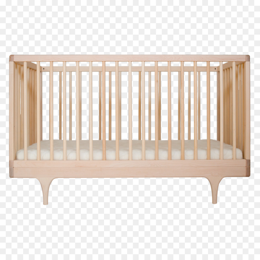 Кроватка Baby Crib gb10992w