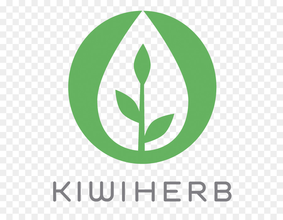 травы，Kiwiherb органические природные здоровья PNG