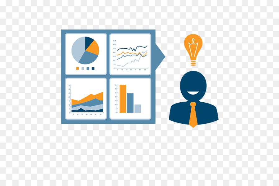 бизнес аналитики，программное обеспечение бизнес аналитики PNG