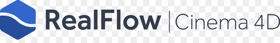 Realflow，следующий предел технологий PNG