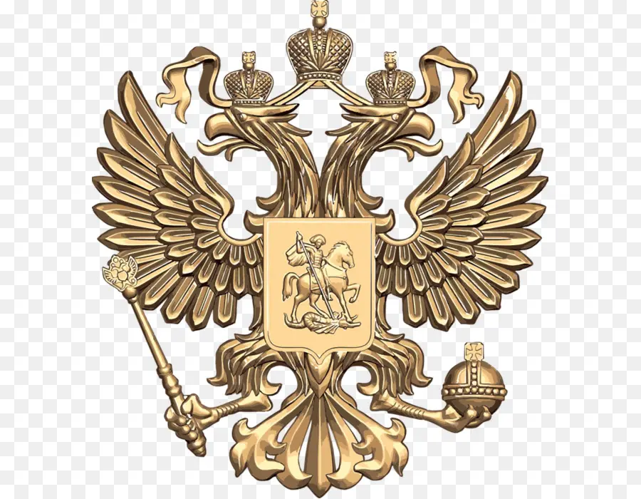 СССР，Российская империя PNG