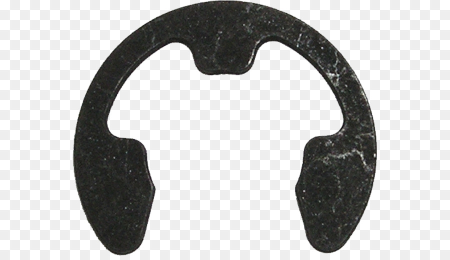 стопорное кольцо，нержавеющая сталь PNG