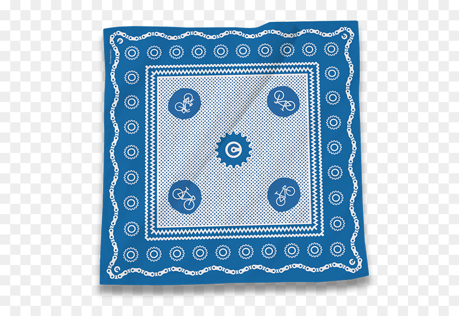 пейсли，Place Mats PNG