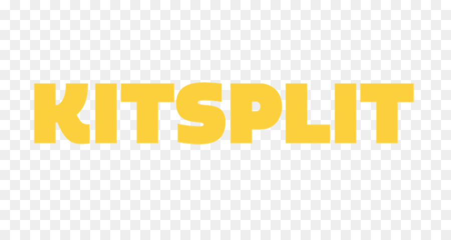 Kitsplit，фильм PNG