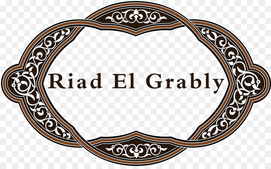 Riad El Grably，Riad El Grably марракеш PNG