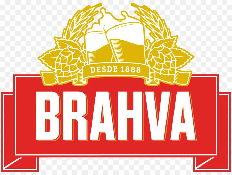 Брахма пиво，пиво PNG