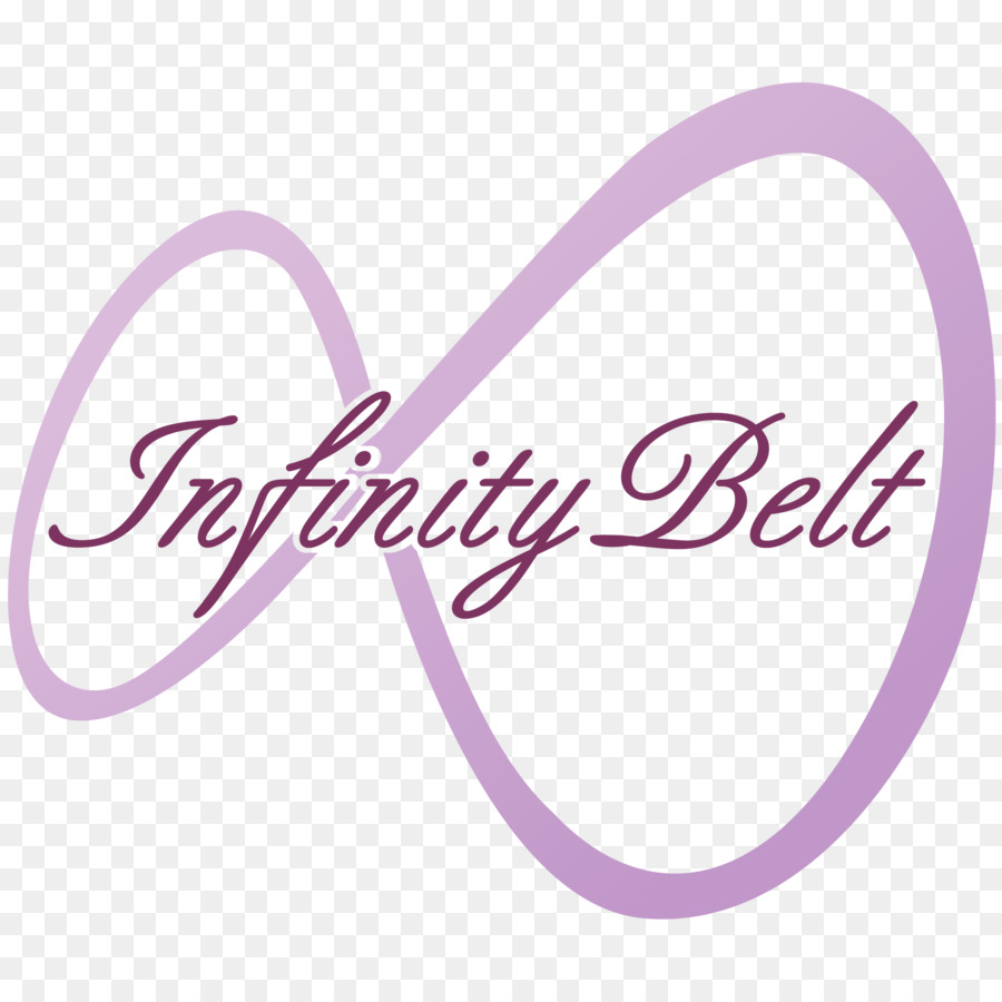 Infinitybelt，пояс PNG