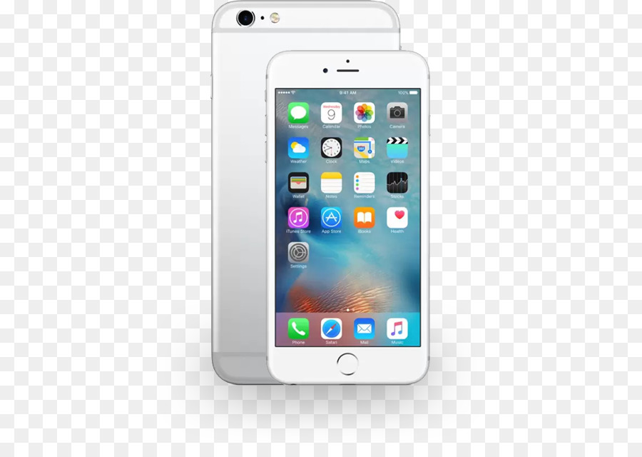 для Iphone 6s плюс，Iphone 6 Plus PNG