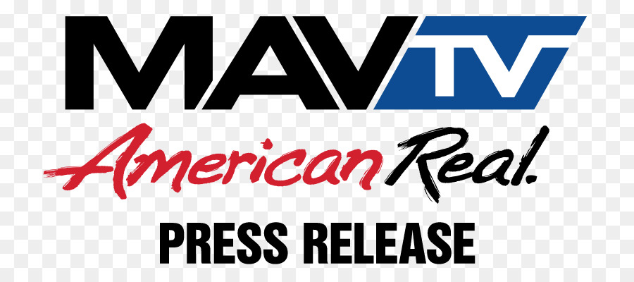 Mavtv，телевизор PNG