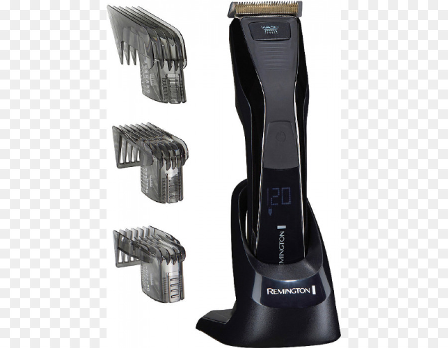 Машинка для стрижки волос remington hc5300