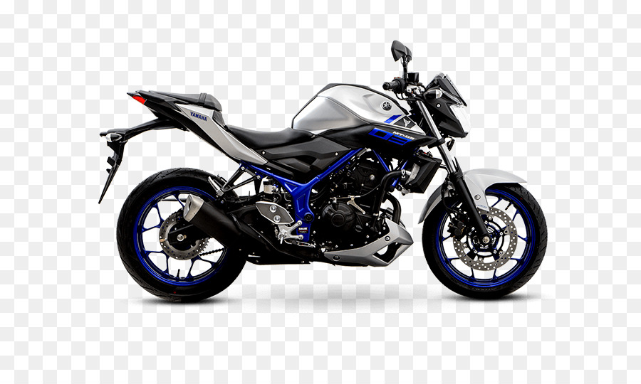 Yamaha Motor Company，Exhaust System PNG